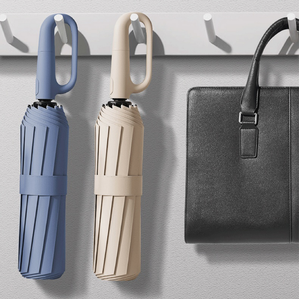 Nemoro Aventa Urban Umbrella