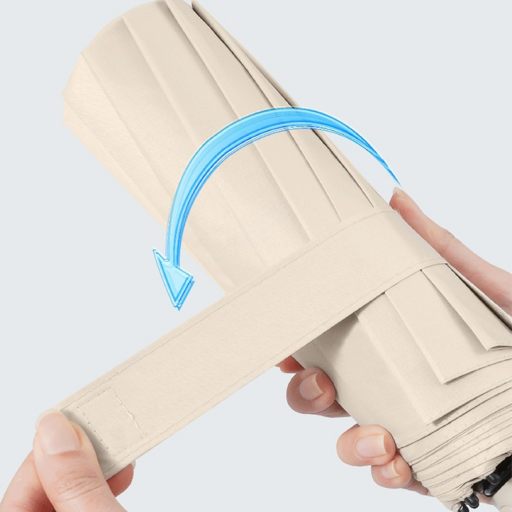 Nemoro Aventa Urban Umbrella