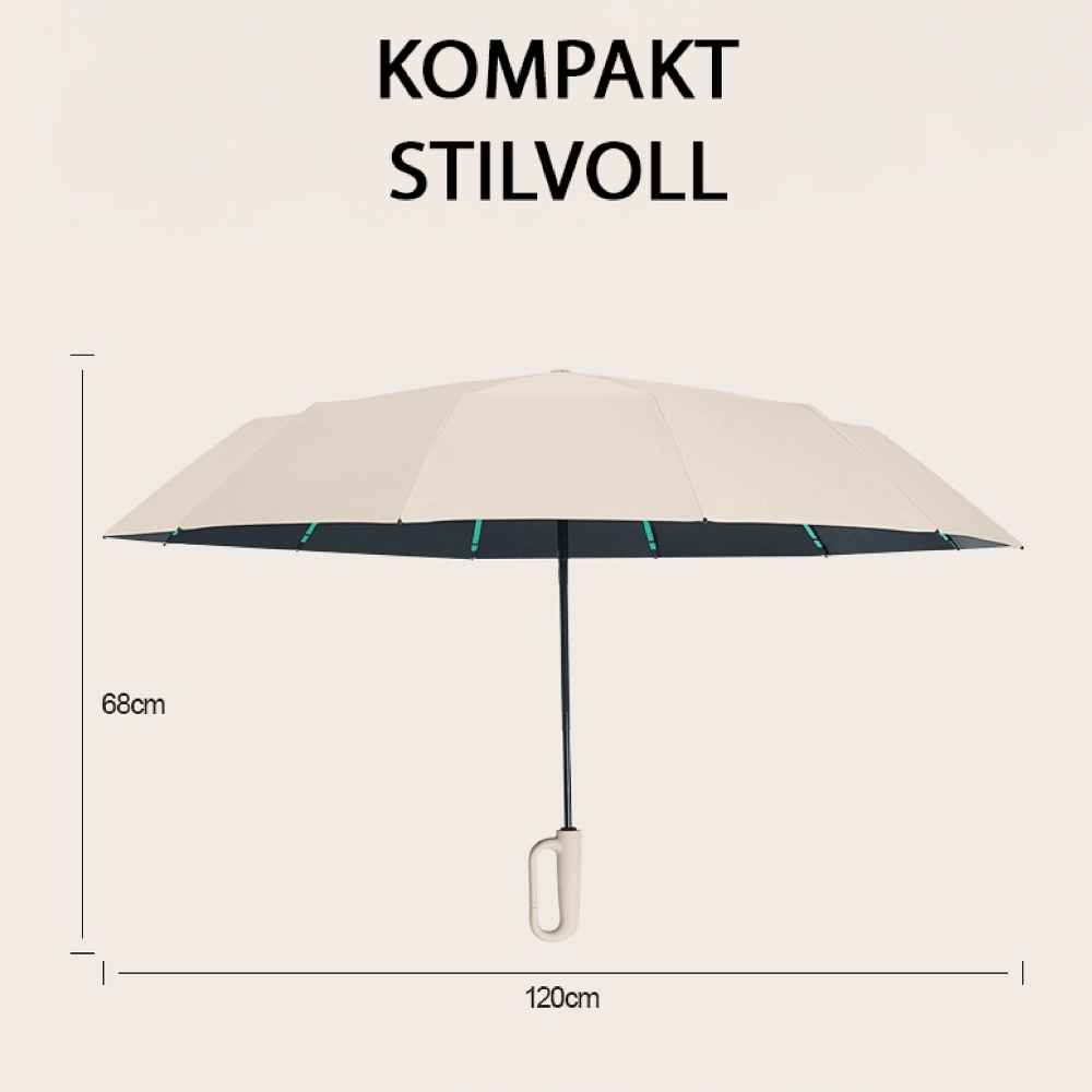 Nemoro Aventa Urban Umbrella