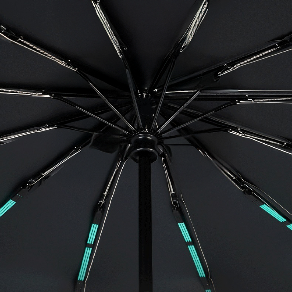 Nemoro Aventa Urban Umbrella