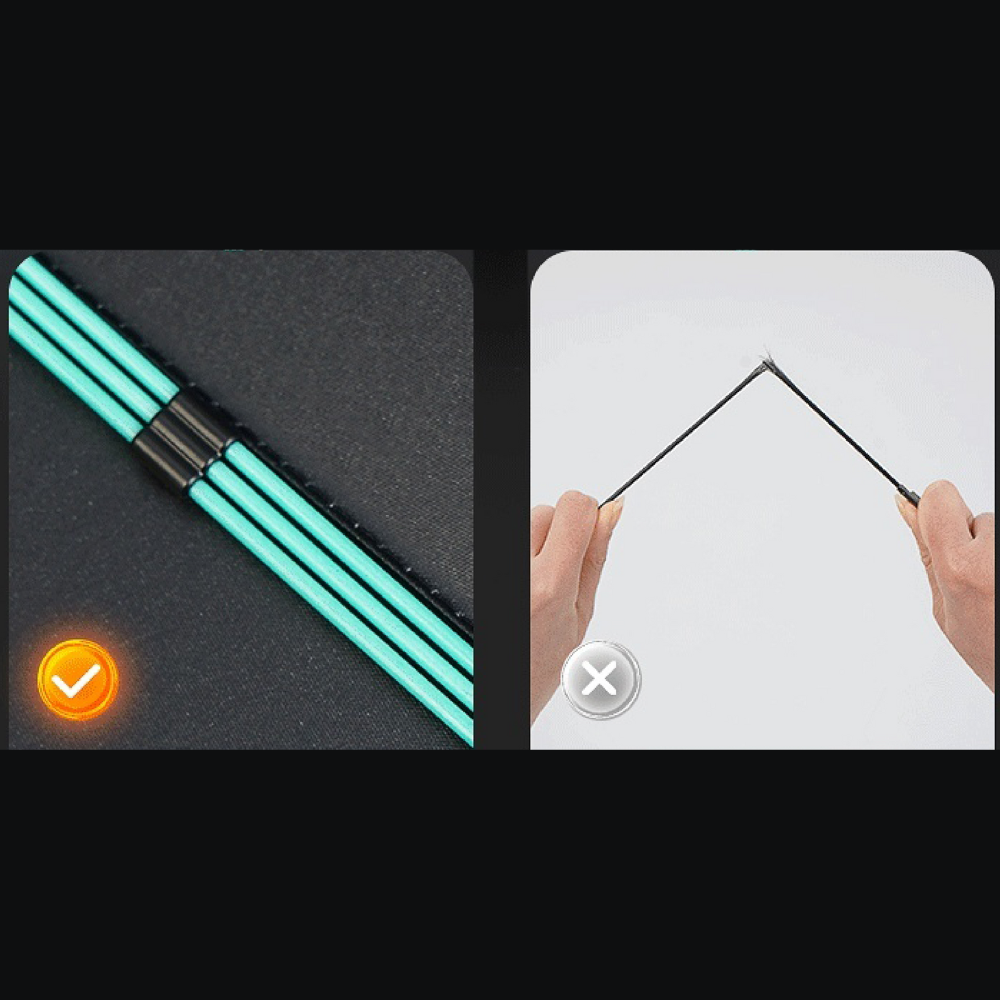 Nemoro Aventa Urban Umbrella