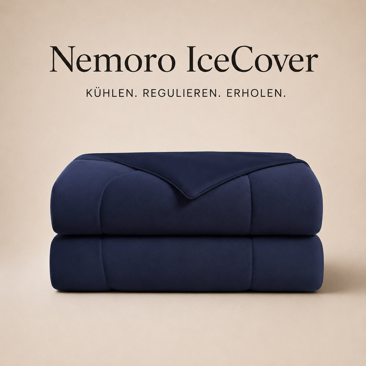 Nemoro IceCover