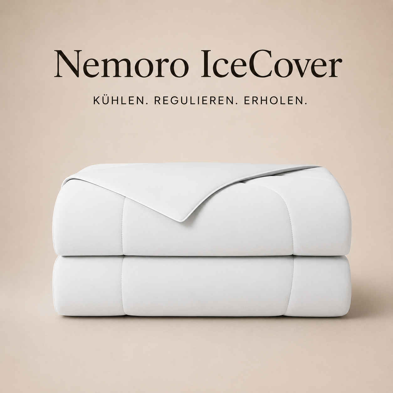 Nemoro IceCover