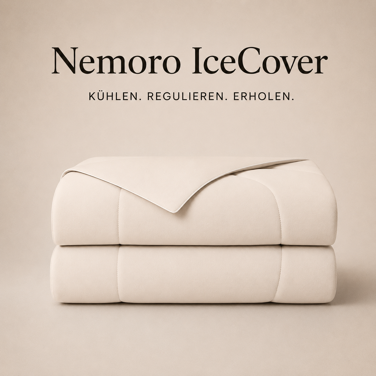 Nemoro IceCover