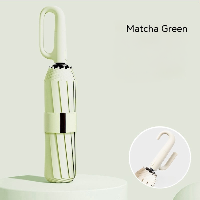 Nemoro Aventa Urban Umbrella