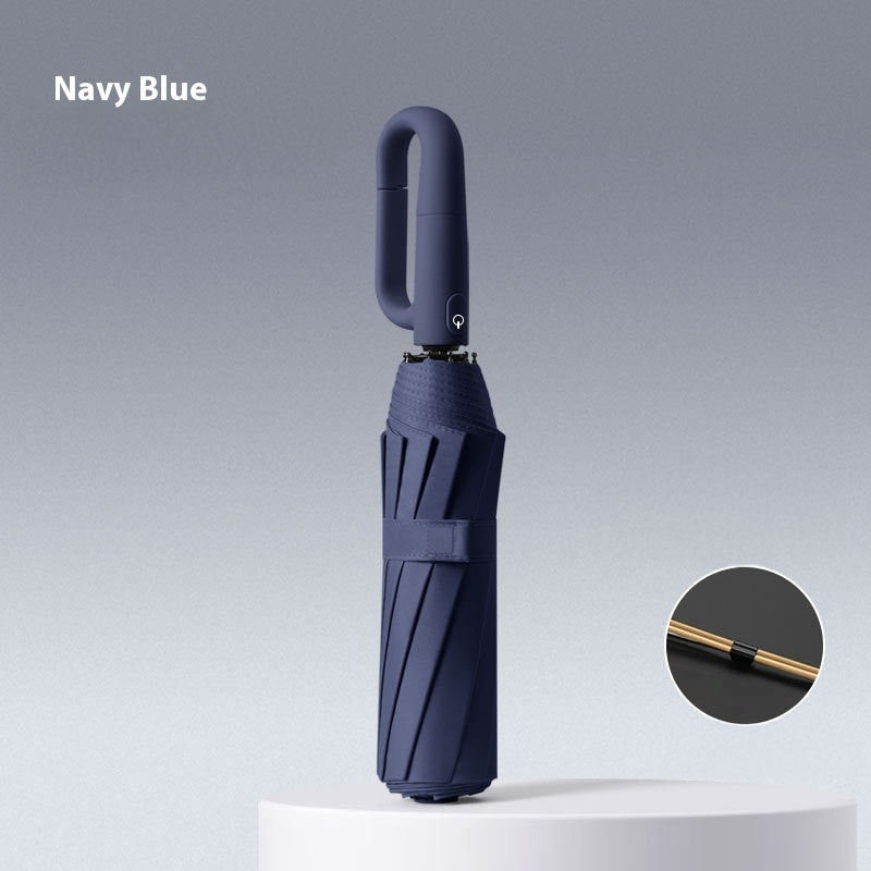 Nemoro Aventa Urban Umbrella