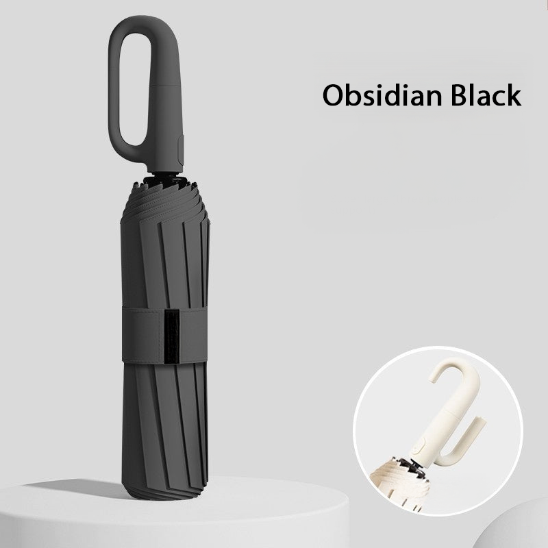 Nemoro Aventa Urban Umbrella