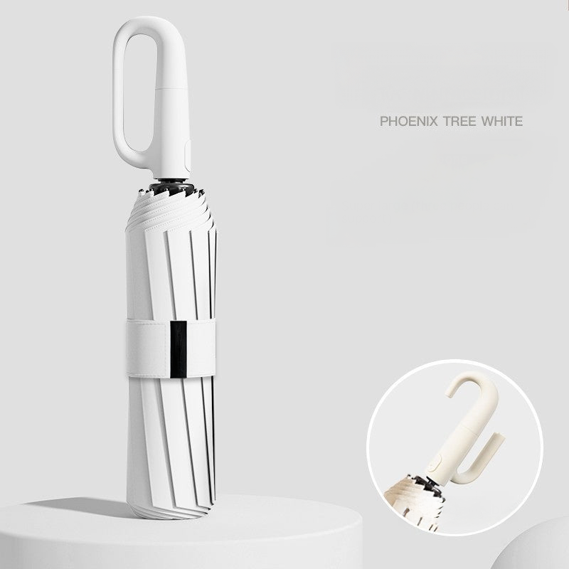 Nemoro Aventa Urban Umbrella