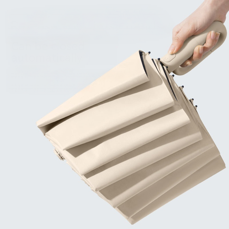 Nemoro Aventa Urban Umbrella