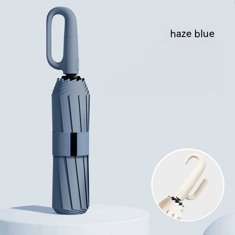 Nemoro Aventa Urban Umbrella