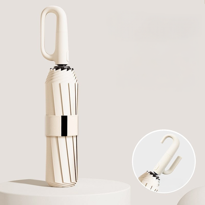 Nemoro Aventa Urban Umbrella